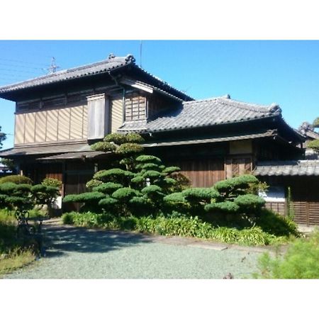 Kacho-En / Vacation Stay 1048 Mitoyo Exterior foto